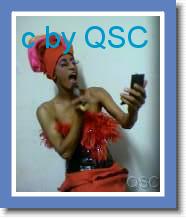 draq queens travestie revue_0000015.jpg